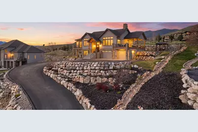 5332 E 3850 N, Eden, UT 84310 - Photo 3