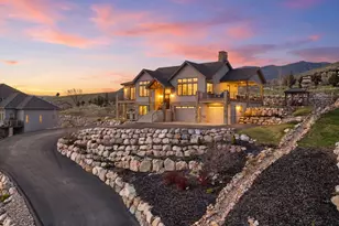 5332 E 3850 N, Eden, UT 84310 - Photo 3