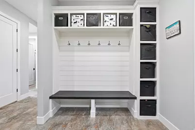 5332 E 3850 N, Eden, UT 84310 - Photo 67