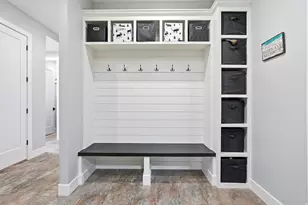 5332 E 3850 N, Eden, UT 84310 - Photo 67