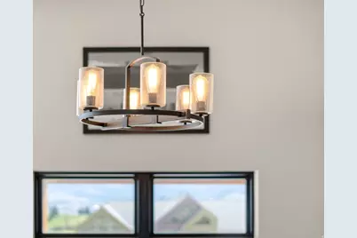 5332 E 3850 N, Eden, UT 84310 - Photo 35