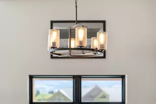 5332 E 3850 N, Eden, UT 84310 - Photo 35