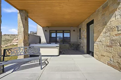 5332 E 3850 N, Eden, UT 84310 - Photo 85