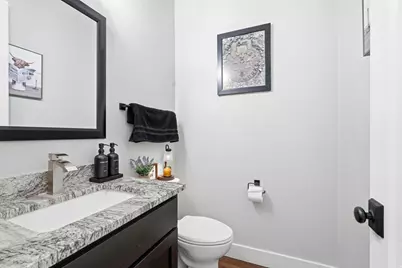 5332 E 3850 N, Eden, UT 84310 - Photo 25