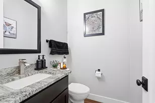 5332 E 3850 N, Eden, UT 84310 - Photo 25