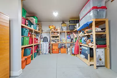 5332 E 3850 N, Eden, UT 84310 - Photo 73