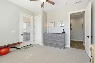 5332 E 3850 N, Eden, UT 84310 - Photo 41