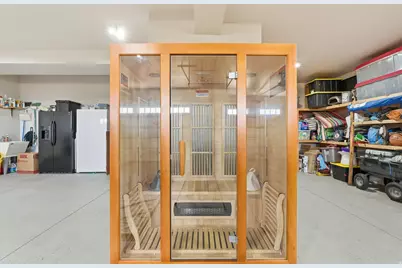 5332 E 3850 N, Eden, UT 84310 - Photo 71