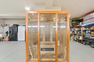 5332 E 3850 N, Eden, UT 84310 - Photo 71