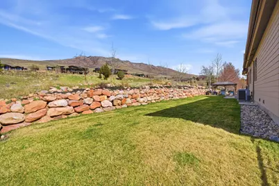 5332 E 3850 N, Eden, UT 84310 - Photo 81