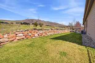 5332 E 3850 N, Eden, UT 84310 - Photo 81