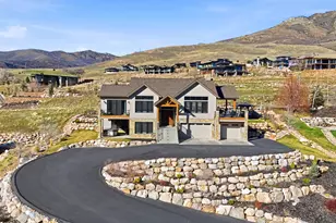 5332 E 3850 N, Eden, UT 84310 - Photo 7