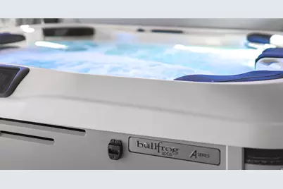 5332 E 3850 N, Eden, UT 84310 - Photo 87