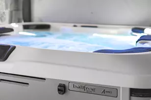 5332 E 3850 N, Eden, UT 84310 - Photo 87