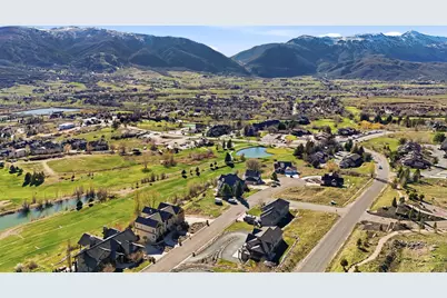 5332 E 3850 N, Eden, UT 84310 - Photo 17