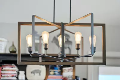 5332 E 3850 N, Eden, UT 84310 - Photo 37