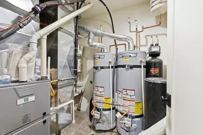 5332 E 3850 N, Eden, UT 84310 - Photo 65