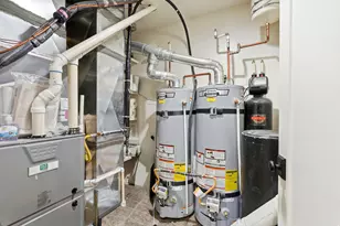 5332 E 3850 N, Eden, UT 84310 - Photo 65