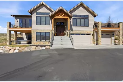 5332 E 3850 N, Eden, UT 84310 - Photo 89