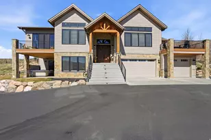 5332 E 3850 N, Eden, UT 84310 - Photo 89