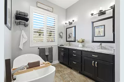 5332 E 3850 N, Eden, UT 84310 - Photo 53