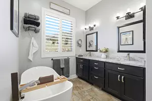 5332 E 3850 N, Eden, UT 84310 - Photo 53