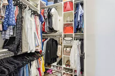 5332 E 3850 N, Eden, UT 84310 - Photo 57