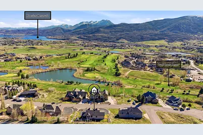 5332 E 3850 N, Eden, UT 84310 - Photo 15