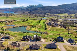 5332 E 3850 N, Eden, UT 84310 - Photo 15