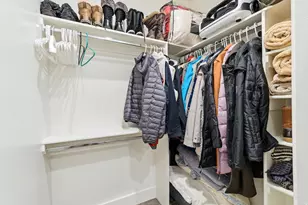 5332 E 3850 N, Eden, UT 84310 - Photo 55