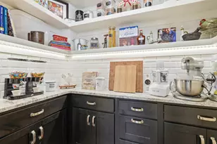 5332 E 3850 N, Eden, UT 84310 - Photo 33