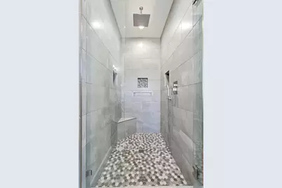 5332 E 3850 N, Eden, UT 84310 - Photo 51