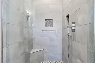 5332 E 3850 N, Eden, UT 84310 - Photo 51