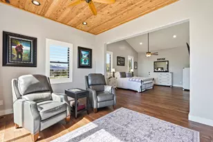 5332 E 3850 N, Eden, UT 84310 - Photo 47