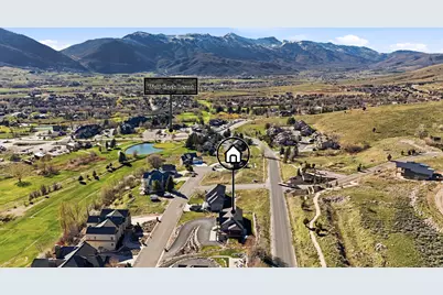 5332 E 3850 N, Eden, UT 84310 - Photo 13