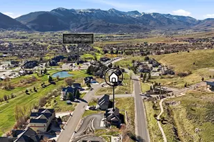 5332 E 3850 N, Eden, UT 84310 - Photo 13