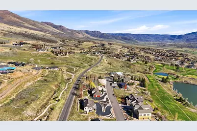 5332 E 3850 N, Eden, UT 84310 - Photo 11