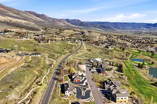 5332 E 3850 N, Eden, UT 84310 - Photo 11