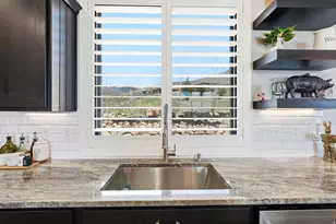 5332 E 3850 N, Eden, UT 84310 - Photo 29