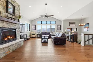 5332 E 3850 N, Eden, UT 84310 - Photo 21