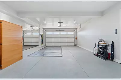 5332 E 3850 N, Eden, UT 84310 - Photo 69