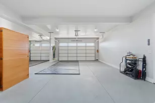 5332 E 3850 N, Eden, UT 84310 - Photo 69