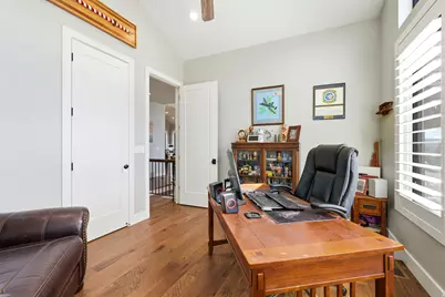 5332 E 3850 N, Eden, UT 84310 - Photo 39