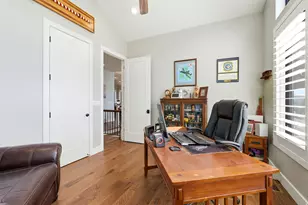 5332 E 3850 N, Eden, UT 84310 - Photo 39