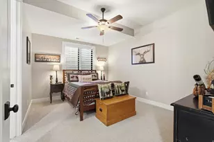 5332 E 3850 N, Eden, UT 84310 - Photo 43