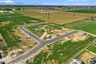 3114 S 3175 W, West Haven, UT 84401 - Photo 13