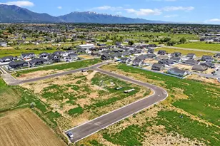 3114 S 3175 W, West Haven, UT 84401 - Photo 25