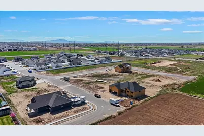 3114 S 3175 W #21, West Haven, UT 84401 - Photo 53