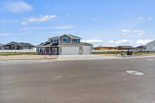 3114 S 3175 W, West Haven, UT 84401 - Photo 7