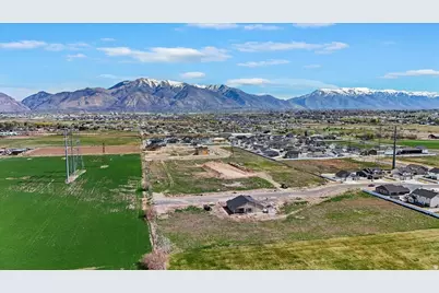 3114 S 3175 W #21, West Haven, UT 84401 - Photo 45